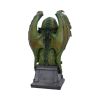 Cthulhu (JR) 32cm Horror Gothic Product Guide
