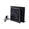Spirit Board Wallet Witchcraft & Wiccan Top 200 None Licensed