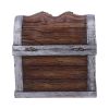Dungeons & Dragons Mimic Dice Box 11.3cm Gaming Best Sellers