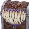 Dungeons & Dragons Mimic Dice Box 11.3cm Gaming Best Sellers