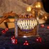 Dungeons & Dragons Mimic Dice Box 11.3cm Gaming Best Sellers