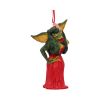 Gremlins Greta Hanging Ornament 13cm Fantasy Halloween RRP Below 20