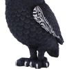 Owlocen Hanging Ornament 12cm Owls Flash Sale Day 4