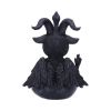 Baphoboo 14cm Baphomet Best Sellers
