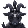 Baphoboo 14cm Baphomet Best Sellers