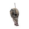 Metallica Sad But True Hanging Ornament 10.8cm Band Licenses Licensed Rock Bands