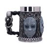 Harry Potter Death Eater Collectible Tankard Fantasy NEMESIS NOW | EASTER SALE