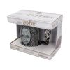 Harry Potter Death Eater Collectible Tankard Fantasy NEMESIS NOW | EASTER SALE