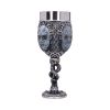 Harry Potter Death Eater Collectible Goblet Fantasy NEMESIS NOW | EASTER SALE