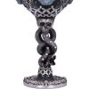 Harry Potter Death Eater Collectible Goblet Fantasy NEMESIS NOW | EASTER SALE