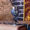 Harry Potter Ravenclaw Collectible Goblet 19.5cm Fantasy RRP Under 50