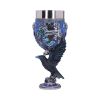 Harry Potter Ravenclaw Collectible Goblet 19.5cm Fantasy RRP Under 50
