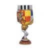 Harry Potter Golden Snitch Collectible Goblet Fantasy NEMESIS NOW | EASTER SALE