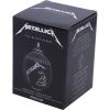 Metallica - Black Album Hanging Ornament 10cm Band Licenses Halloween Tree
