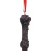 Harry Potter Harry's Wand Hanging Ornament 15.5cm Fantasy Last Chance to Buy
