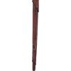 Harry Potter Harry's Wand Hanging Ornament 15.5cm Fantasy Last Chance to Buy