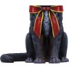 Reindeer Cat Hanging Ornament (LP) 9cm Cats Sale Items