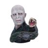 Harry Potter Lord Voldemort Bust 30cm Fantasy Father's Day