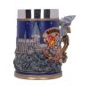 Harry Potter Hogwarts Collectible Tankard 15.5cm Fantasy Top 200