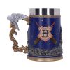 Harry Potter Hogwarts Collectible Tankard 15.5cm Fantasy Top 200