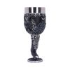 Pawzuph Goblet 19.5cm Cats Goblets