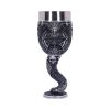 Pawzuph Goblet 19.5cm Cats Goblets