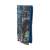 Rusty Cauldron (LP) Embossed Purse 18.5cm Cats Sale Fashion