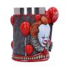 IT Time to Float Tankard 15.5cm Horror Top 200