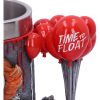 IT Time to Float Tankard 15.5cm Horror Top 200