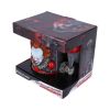 IT Time to Float Tankard 15.5cm Horror Top 200