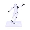 Stormtrooper Back of the Net 17cm Sci-Fi Top 200