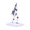 Stormtrooper Rock On! 18cm Sci-Fi Best Sellers