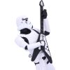 Stormtrooper Rock On! 18cm Sci-Fi Best Sellers