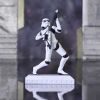 Stormtrooper Rock On! 18cm Sci-Fi Best Sellers
