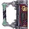 Lord of the Rings The Fellowship Tankard 15.5cm Fantasy Top 200