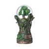 Lord of the Rings MiddleEarth Treebeard Snow Globe Fantasy Best Sellers