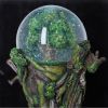 Lord of the Rings MiddleEarth Treebeard Snow Globe Fantasy Best Sellers