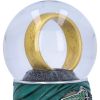 Lord of the Rings Frodo Snow Globe 17cm Fantasy Top 200