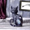 Nine Lives 22cm Cats Gifts Under £100