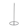 Hanging Ornament Display Stand Display Items & POS NN Designs