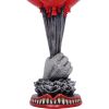 IT Time To Float Goblet 19.5cm Horror NEMESIS NOW | EASTER SALE