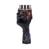 Lord of the Rings Sauron Goblet 22.5cm Fantasy Top 200