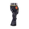 Lord of the Rings Sauron Goblet 22.5cm Fantasy Top 200