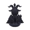 Baphoboo 30cm (Large) Baphomet Gothic Product Guide