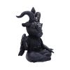 Baphoboo 30cm (Large) Baphomet Gothic Product Guide