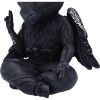 Baphoboo 30cm (Large) Baphomet Gothic Product Guide