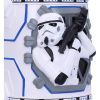 Stormtrooper Tankard 18cm Sci-Fi Gifts Under £100