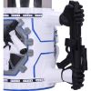 Stormtrooper Tankard 18cm Sci-Fi Gifts Under £100