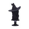 Hexara 15cm Cats Gifts Under £100