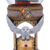 Harry Potter First Day at Hogwarts Snow Globe Fantasy Top 200